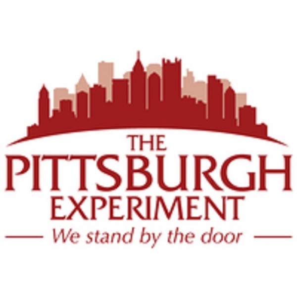 Pittsburgh Experiment